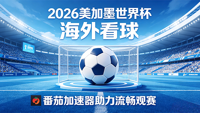 在加拿大看B站世界杯直播当前IP受限制教程