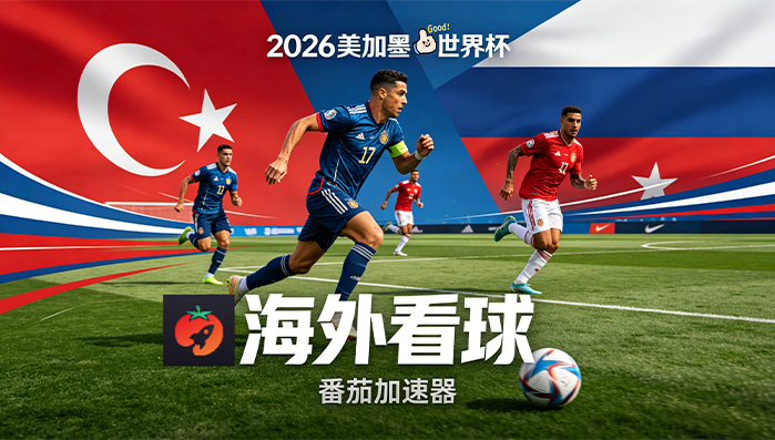 在美国看世界杯无法播放教程