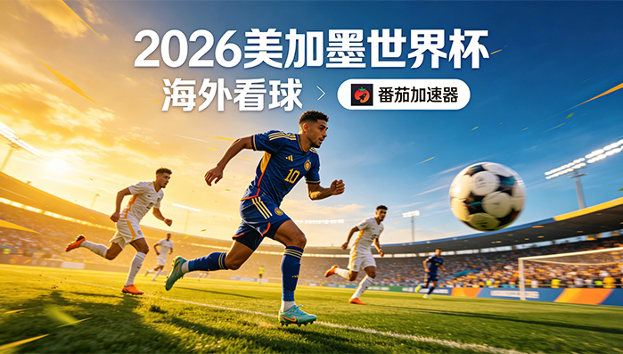在加拿大看世界杯中文直播无法播放教程