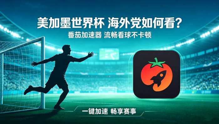 在英国看B站世界杯中文直播无法播放教程