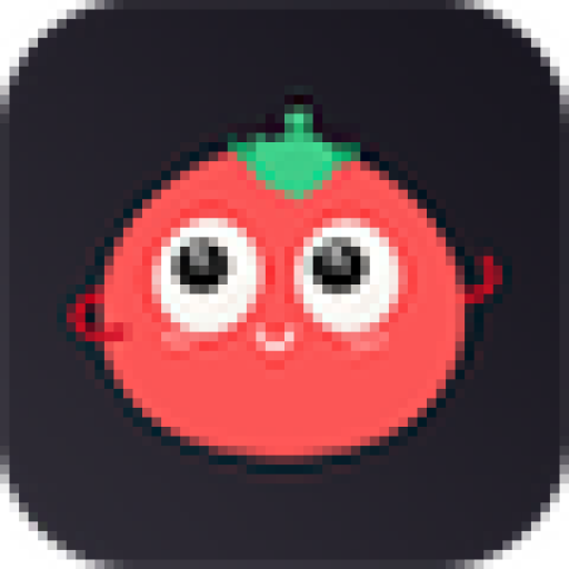 手机在国外看不了cctv视频教程